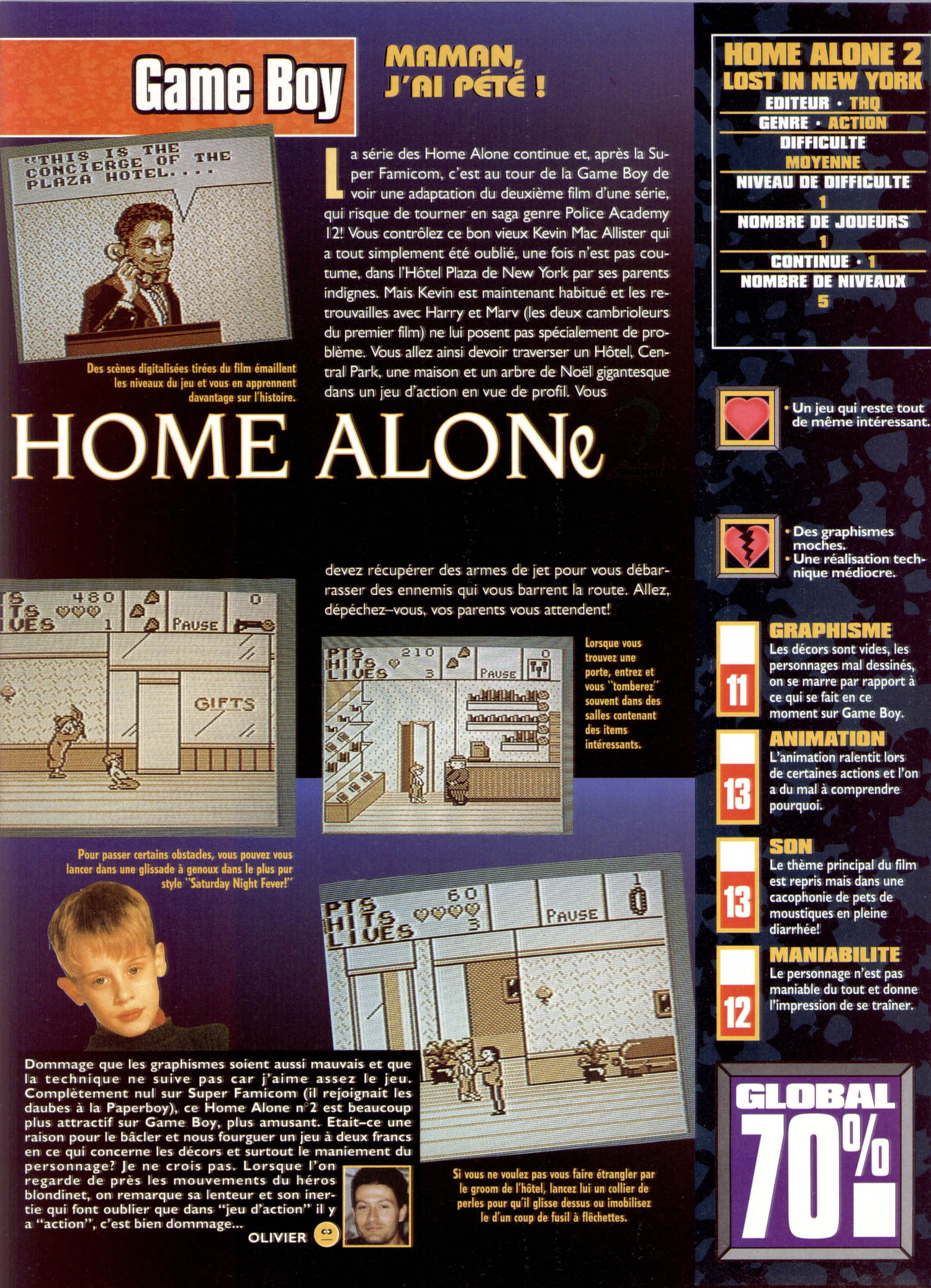 tests//847/Joypad 019 - Page 143 (1993-04).jpg